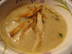 Potato Leek Soup